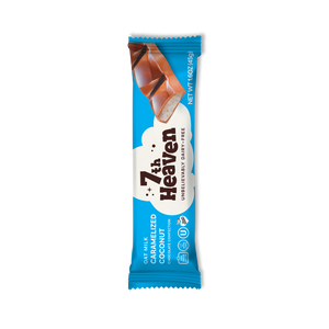 7th_Heaven_caramelied_coconut_dairy_free_chocolate_bar