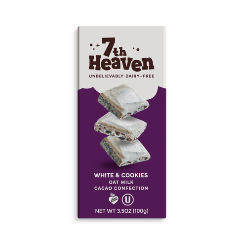 7th_Heaven_White_and_Cookies_d