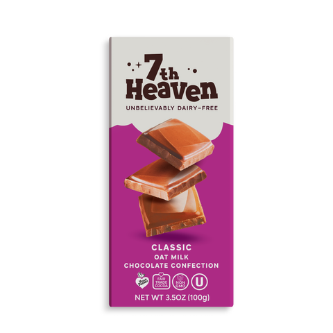 7th_Heaven_classic_dairy_free_