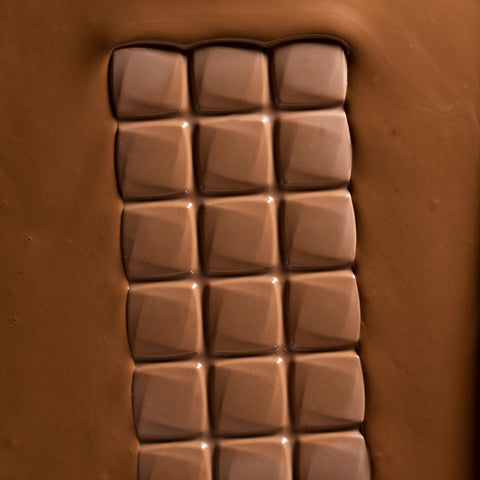 The Chocolate