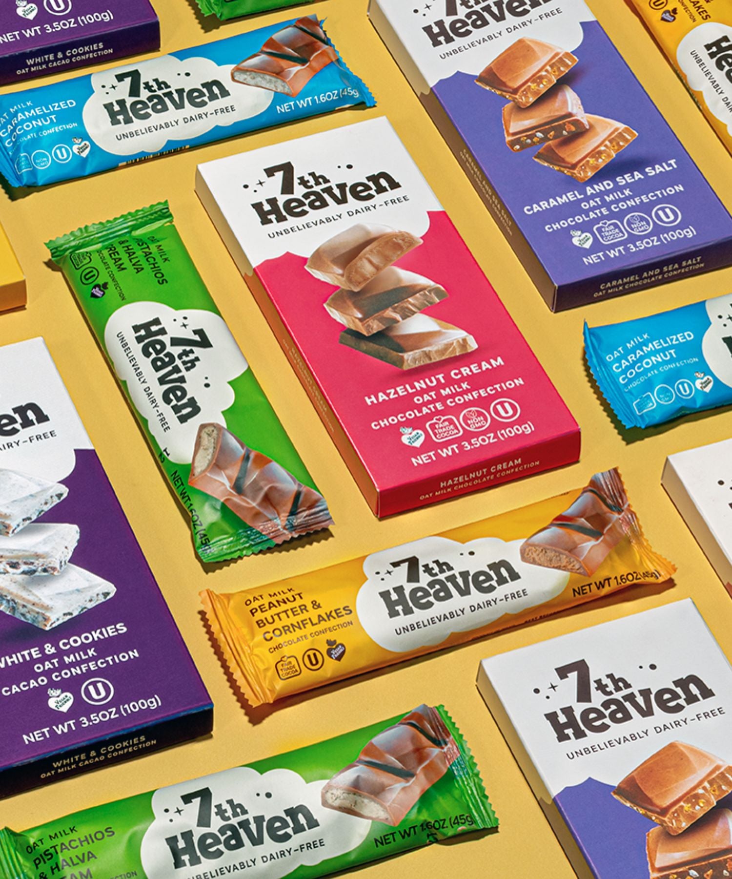 Products – 7th Heaven Chocolate products-7th-heaven-chocolate