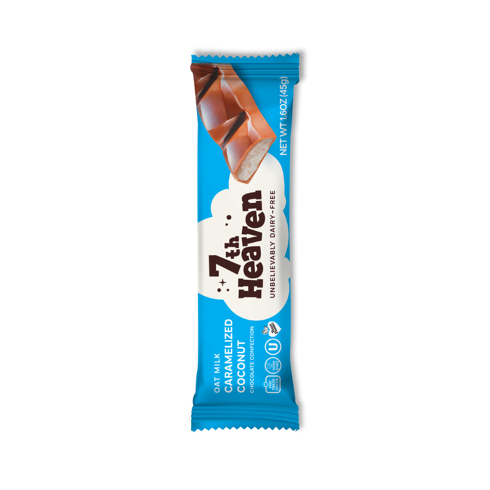 7th_Heaven_caramelied_coconut_dairy_free_chocolate_bar