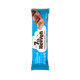 7th_Heaven_caramelied_coconut_dairy_free_chocolate_bar