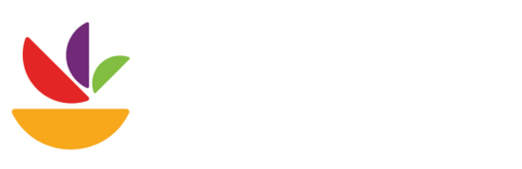 7th Heaven at Wegmans