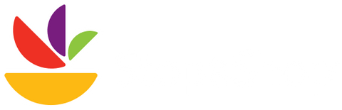 7th Heaven at Wegmans