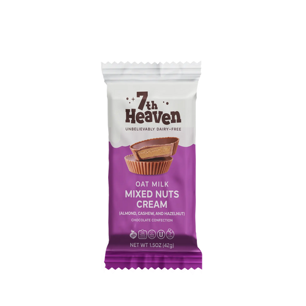 mixednutsfront_grande.webp?v=